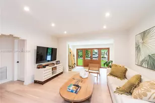 4155 Pamona Ave, Miami, FL 33133 - Photo 4