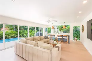 4155 Pamona Ave, Miami, FL 33133 - Photo 22