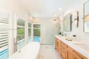 4155 Pamona Ave, Miami, FL 33133 - Photo 14