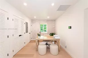 4155 Pamona Ave, Miami, FL 33133 - Photo 10