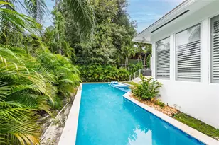 4155 Pamona Ave, Miami, FL 33133 - Photo 26