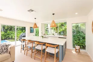 4155 Pamona Ave, Miami, FL 33133 - Photo 24