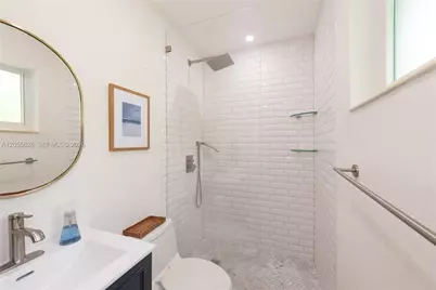 4155 Pamona Ave, Miami, FL 33133 - Photo 20