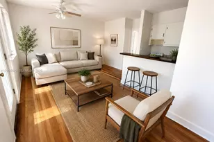 34 Madeira Ave, Coral Gables, FL 33134 - Photo 1