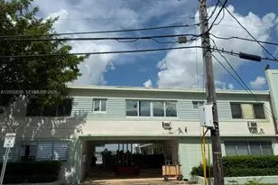 2250 Bay Dr, Miami Beach, FL 33141 - Photo 14