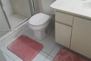 6921 Environ Blvd, Lauderhill, FL 33319 - Photo 26