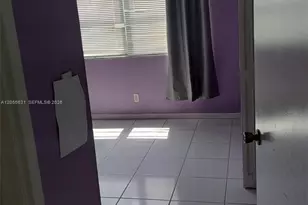6921 Environ Blvd, Lauderhill, FL 33319 - Photo 38
