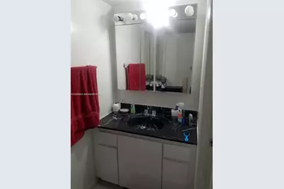 6921 Environ Blvd #4P, Lauderhill, FL 33319 - Photo 22