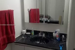 6921 Environ Blvd, Lauderhill, FL 33319 - Photo 22