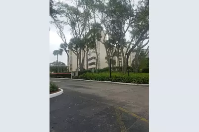 6921 Environ Blvd #4P, Lauderhill, FL 33319 - Photo 4