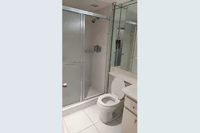 6921 Environ Blvd #4P, Lauderhill, FL 33319 - Photo 40