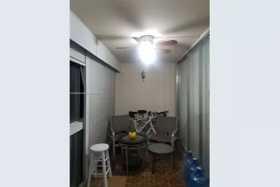 6921 Environ Blvd #4P, Lauderhill, FL 33319 - Photo 32