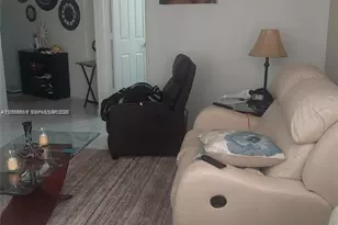 6921 Environ Blvd, Lauderhill, FL 33319 - Photo 14
