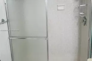 6921 Environ Blvd, Lauderhill, FL 33319 - Photo 30
