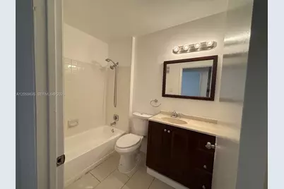 15290 SW 106th Ln #323, Miami, FL 33196 - Photo 14