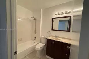 15290 SW 106th Ln, Miami, FL 33196 - Photo 14
