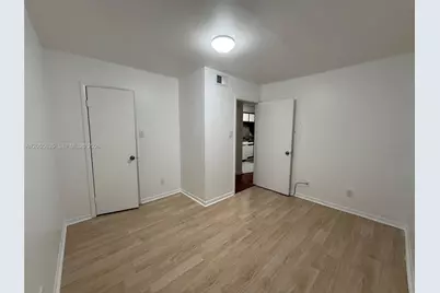 15290 SW 106th Ln #323, Miami, FL 33196 - Photo 12