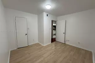 15290 SW 106th Ln, Miami, FL 33196 - Photo 12
