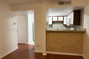 15290 SW 106th Ln, Miami, FL 33196 - Photo 6
