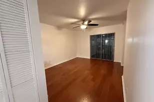 15290 SW 106th Ln, Miami, FL 33196 - Photo 16