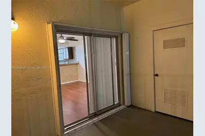 15290 SW 106th Ln #323, Miami, FL 33196 - Photo 18