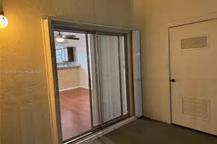 15290 SW 106th Ln, Miami, FL 33196 - Photo 18