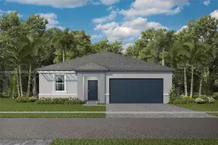 19541 SW 338th Ter, Miami, FL 33034 - Photo 1