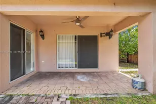 14530 SW 156th Ave, Miami, FL 33196 - Photo 22