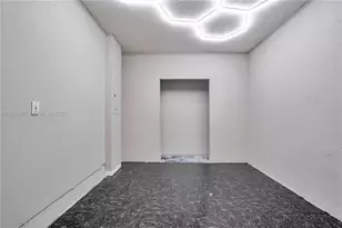 14530 SW 156th Ave, Miami, FL 33196 - Photo 20
