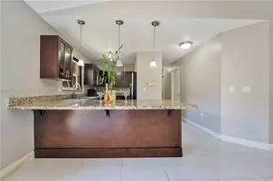 14530 SW 156th Ave, Miami, FL 33196 - Photo 1