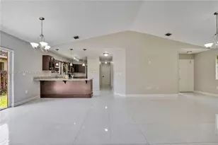 14530 SW 156th Ave, Miami, FL 33196 - Photo 10
