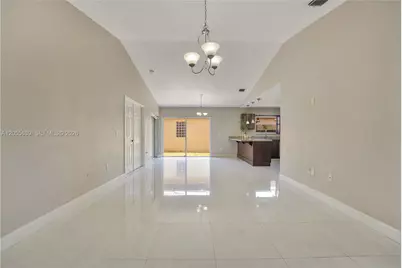 14530 SW 156th Ave #1, Miami, FL 33196 - Photo 8