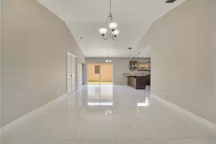14530 SW 156th Ave, Miami, FL 33196 - Photo 8