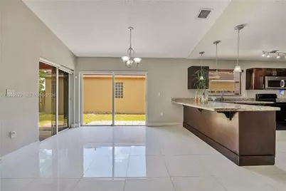 14530 SW 156th Ave #1, Miami, FL 33196 - Photo 2