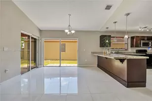 14530 SW 156th Ave, Miami, FL 33196 - Photo 2