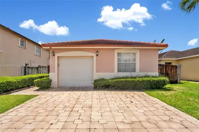 14530 SW 156th Ave #1, Miami, FL 33196 - Photo 4