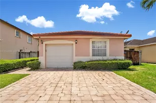14530 SW 156th Ave, Miami, FL 33196 - Photo 4