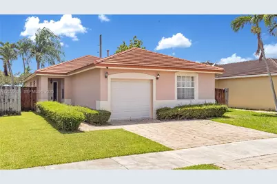 14530 SW 156th Ave #1, Miami, FL 33196 - Photo 24