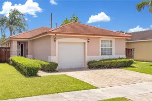 14530 SW 156th Ave, Miami, FL 33196 - Photo 24