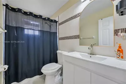 14530 SW 156th Ave #1, Miami, FL 33196 - Photo 18