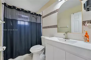 14530 SW 156th Ave, Miami, FL 33196 - Photo 18