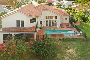 7820 NW 83rd St, Tamarac, FL 33321 - Photo 14