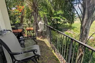 7820 NW 83rd St, Tamarac, FL 33321 - Photo 32