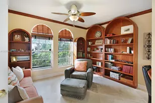 7820 NW 83rd St, Tamarac, FL 33321 - Photo 10