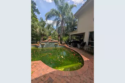 7820 NW 83rd St, Tamarac, FL 33321 - Photo 4