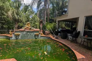 7820 NW 83rd St, Tamarac, FL 33321 - Photo 4