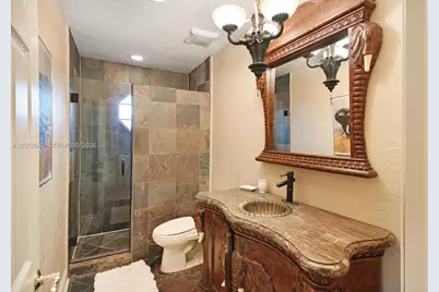 7820 NW 83rd St, Tamarac, FL 33321 - Photo 22