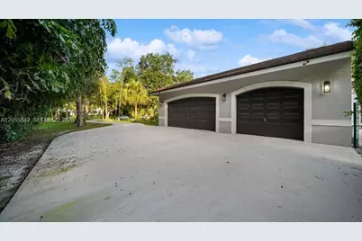 5831 NW 81st Ter, Parkland, FL 33067 - Photo 70