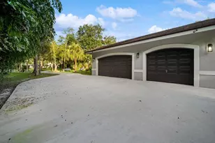 5831 NW 81st Terrace, Parkland, FL 33067 - Photo 70