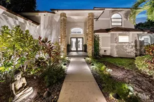 5831 NW 81st Terrace, Parkland, FL 33067 - Photo 2